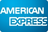 american_express