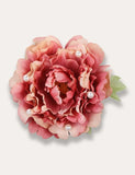 2PCS Pearl Flower Hairpin - Mini Taylor
