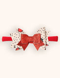 1PC Christmas Headband