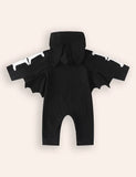 Bat Romper
