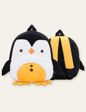 Animal Cartoon Backpack - Mini Taylor
