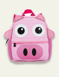 Animals Friends BackPack - Mini Taylor