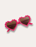 Love Sunglasses - Mini Taylor