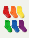 Pure Cotton Socks - Mini Taylor