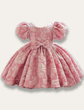 Cute&Elegant Princess Dress