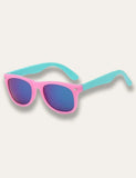 Multicolor Fashion Sunglasses - Mini Taylor